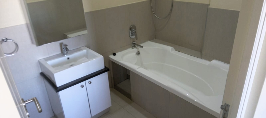 2 Bedroom Property for Sale in Strand North Western Cape